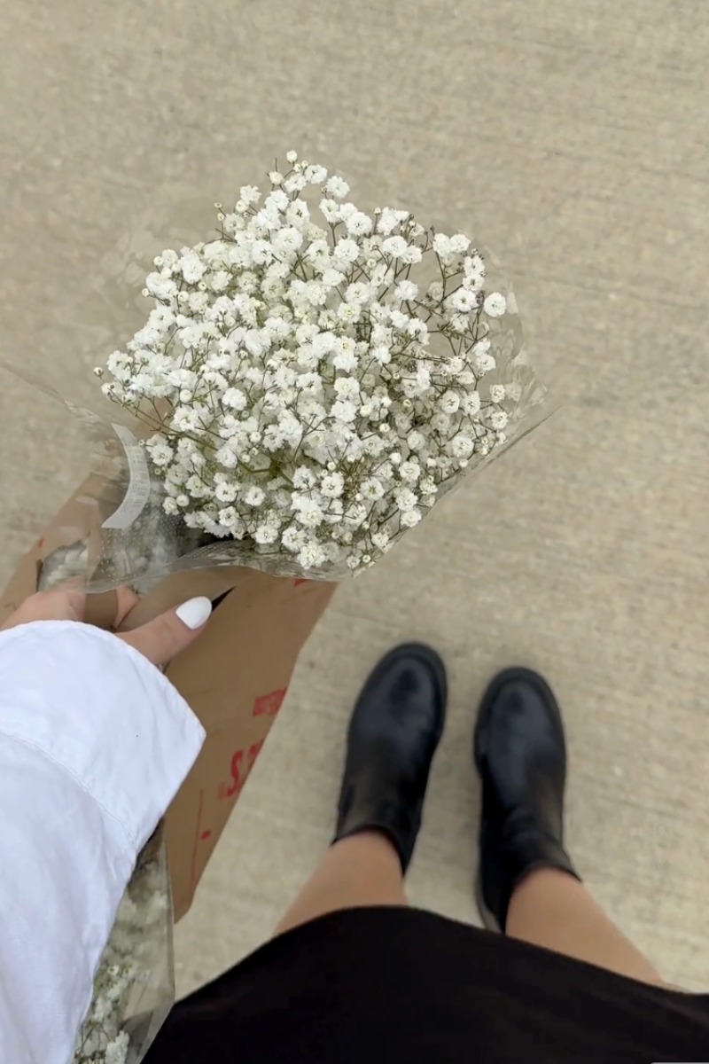 lizenzfreie videos und fotos