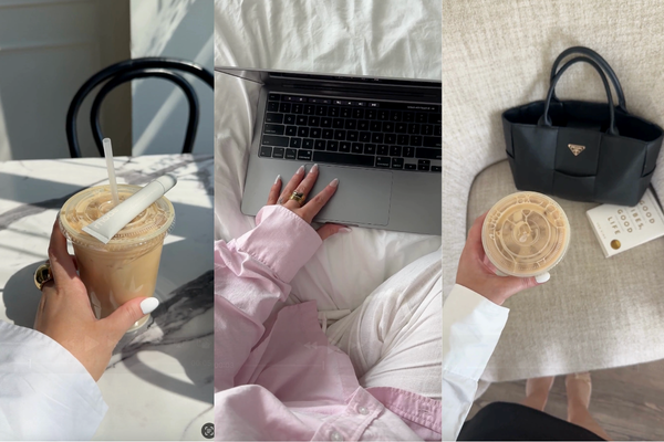 kostenlose bilder und videos