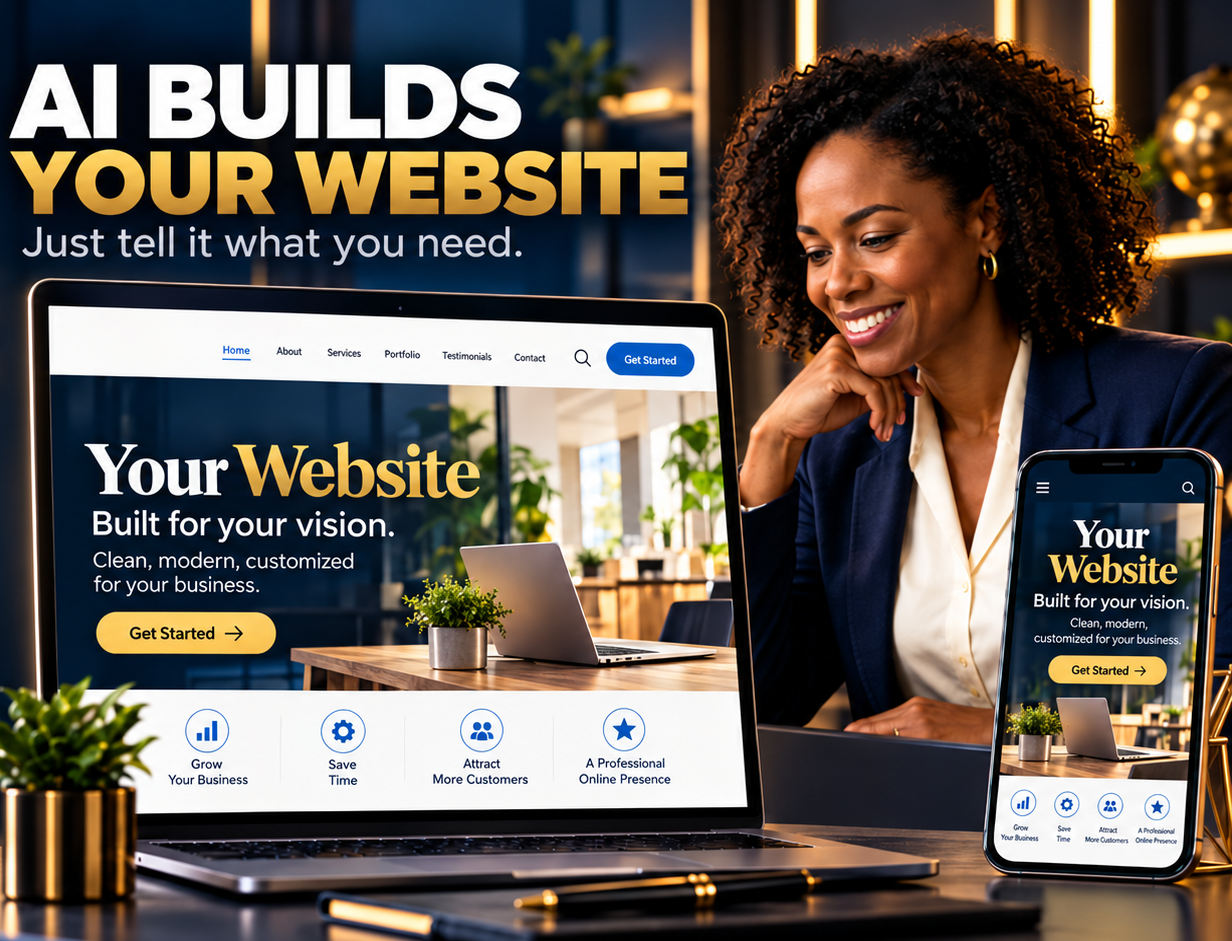 Lamaash Digital Marketing and E-Commerce Answers feature
