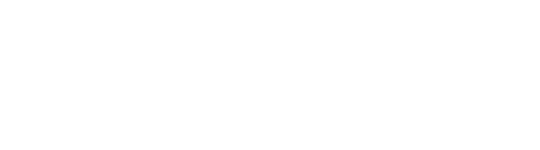 the GRZY Logo