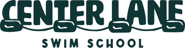 Center Lane Swim School