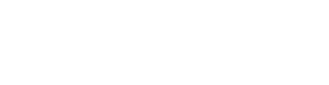 Center Lane Swim School