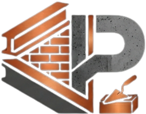 construction in Lake County, OH