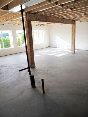 {{ custom_values.service_3 }} in {{custom_values.area_1})