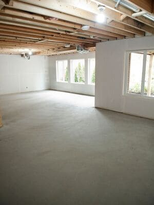 Decorative Concrete in Geauga County, OH