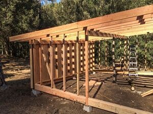 Home Additions in Lake County, OH