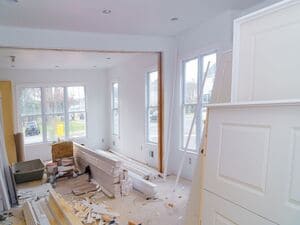 Home Additions in Geauga County, OH