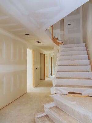 {{ custom_values.service_3 }} in {{custom_values.area_2})