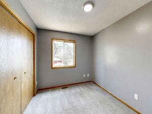 Concrete & Masonry in Lake County, OH