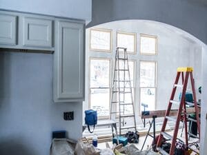 {{ custom_values.service_4 }} in {{custom_values.area_3})