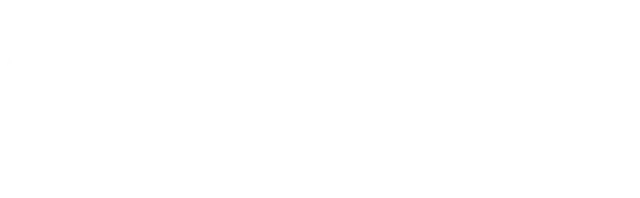 iHart Radio Featured 5