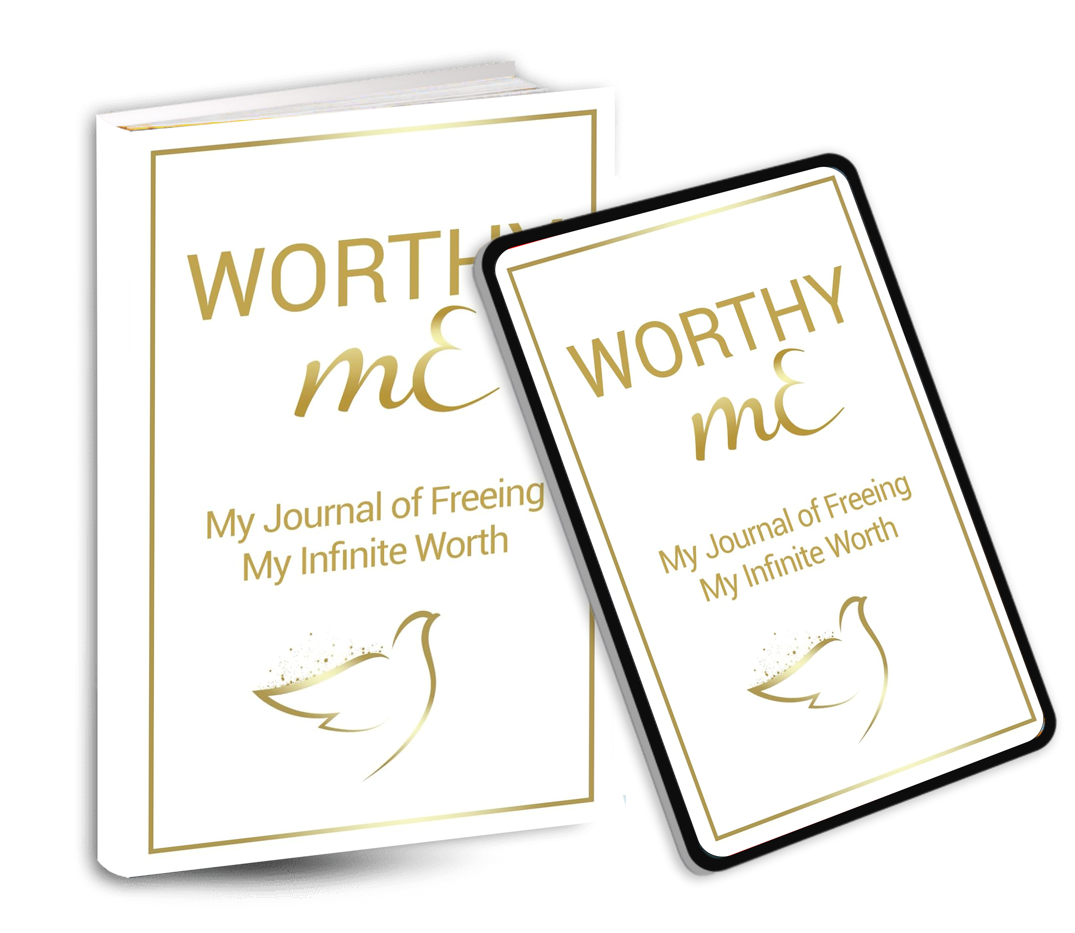Heaven is for everyone ebook