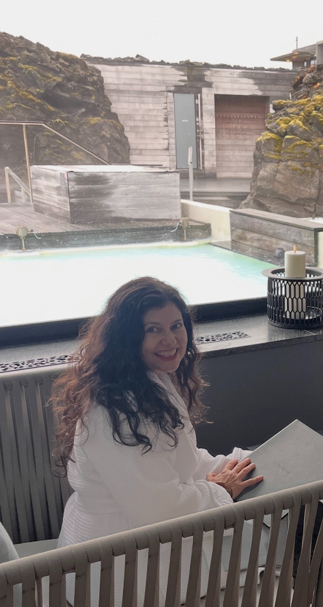 It Would Be Nice — and That's the Whole Practice