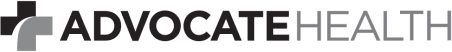 Advocate Health