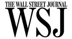 The Wall Street Journal
