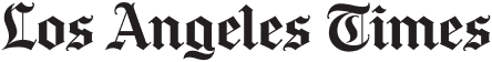Los Angeles Times