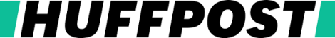 HuffPost