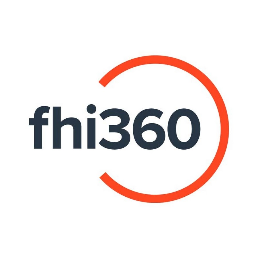 fhi360
