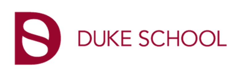 Duke School