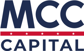 MCC Capital