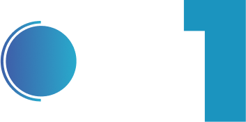 Financiamiento 1 MCC Capital