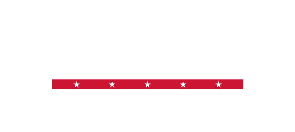 MCC Capital