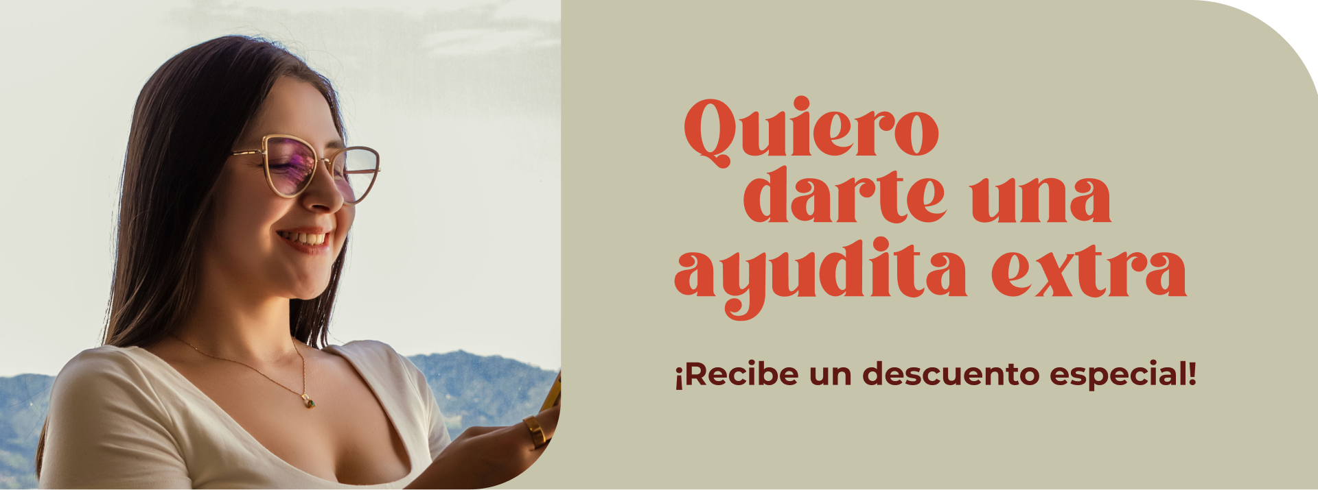 Emigrar con Daniela