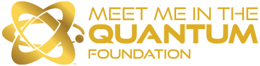 Meet Me in the Quantum Foundation