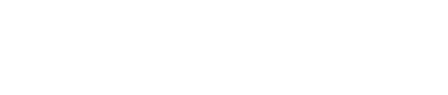 W3 Integrator Arena Logo