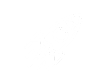 Accelerate Icon
