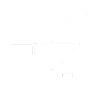 Forges Icon