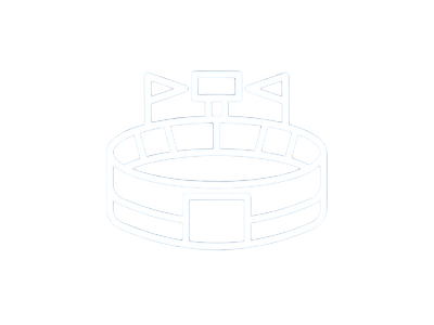 Arena Icon