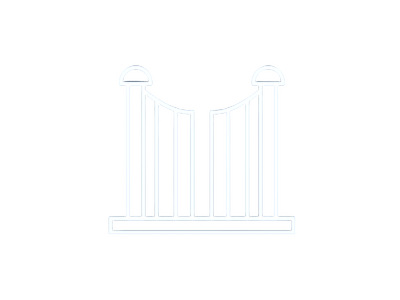 Gate Icon