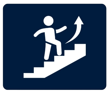 Advanced Learning Icon