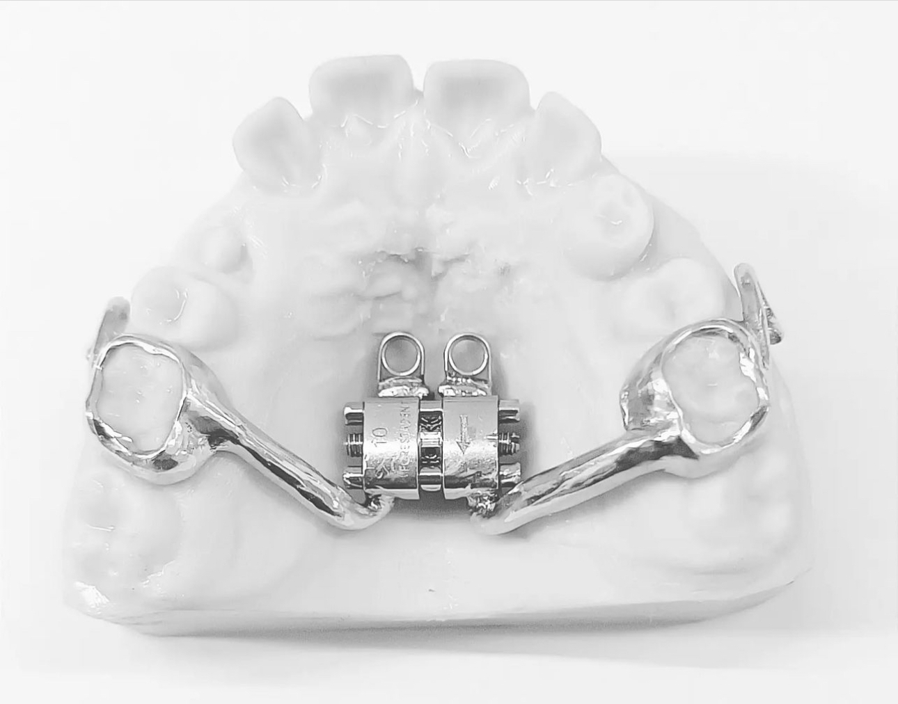 How to Stop Mouth Breathing at Night