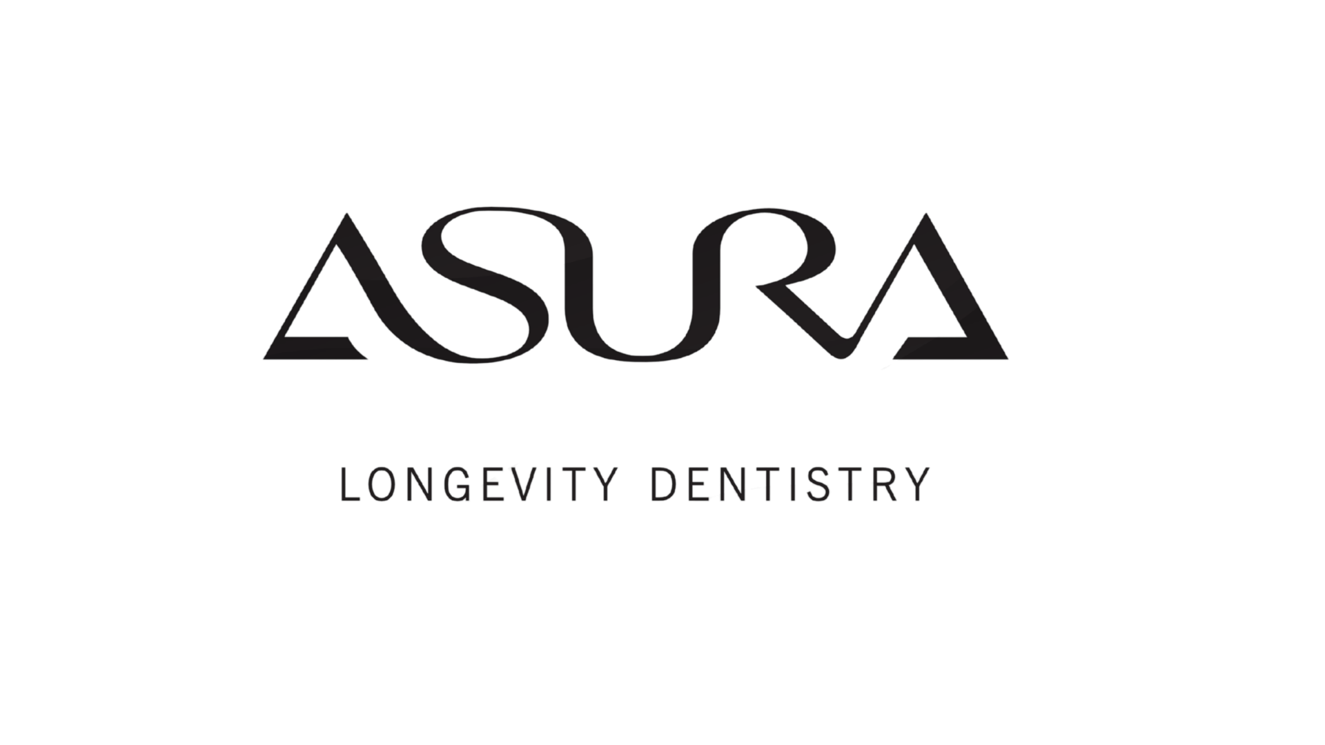 Asura Longevity Dentistry Logo