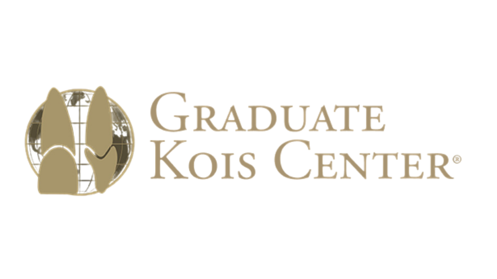 Kois Center Logo
