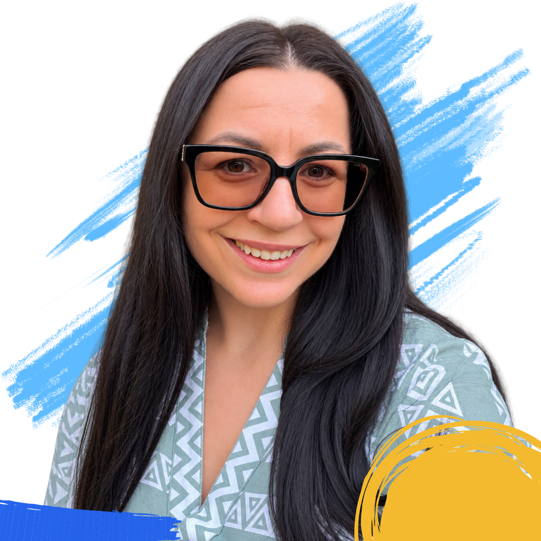 Portret profesional Alexandra Costaș