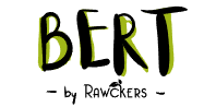 Partener 6