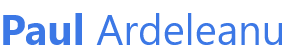 Partener 1