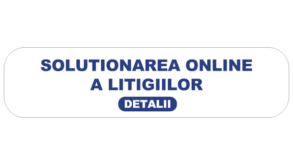 ANPC Reclamații SAL