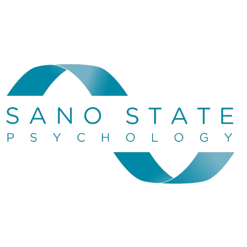 Alex Honnold - Moving Through Fear