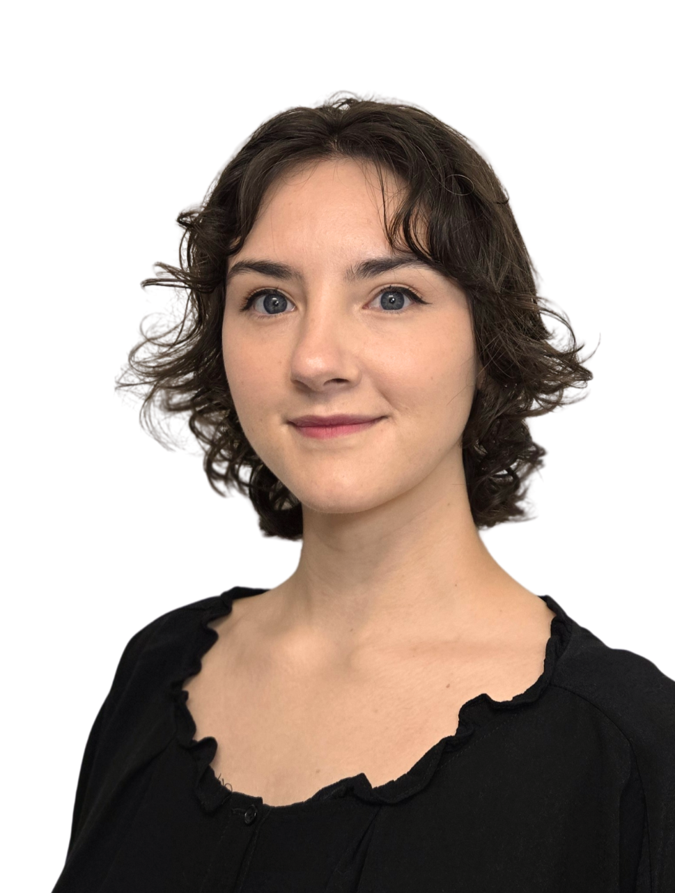 Mission Impossible: Back To School