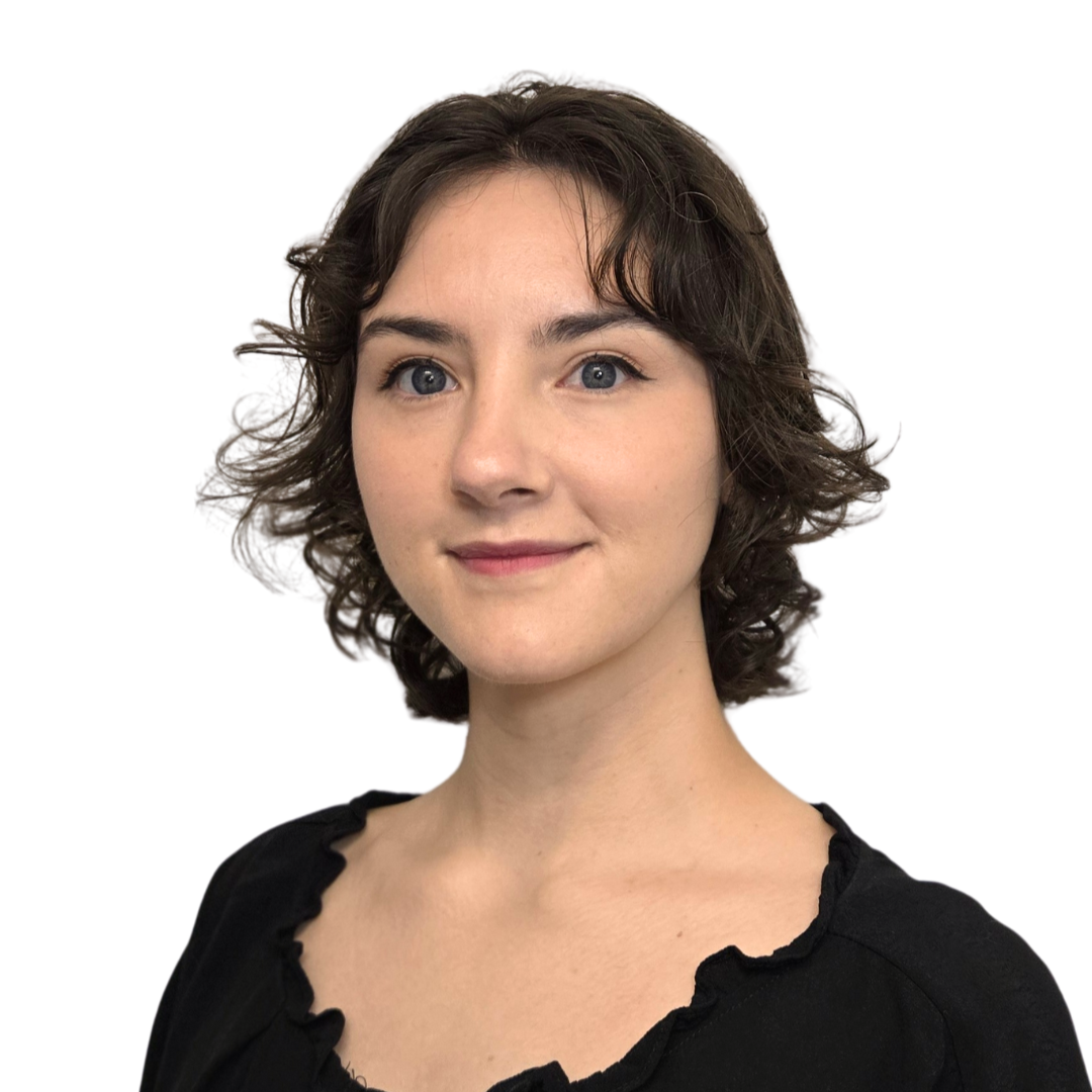 Allana Shewfelt is currenty the Content Manager for Sano State. She has also filled roles as Neurofeedback Practitioner and Developmental Aide. She received her Bachelor's from the University of Calgary.