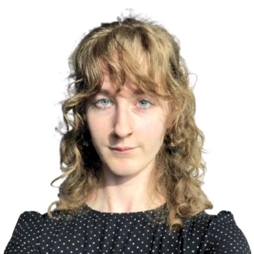 Spring Cleaning - One Sock At A Time!