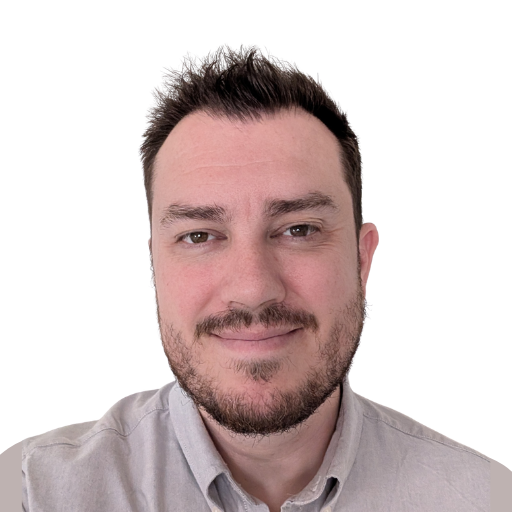 Why In-Person Counselling Still Matters in the Age of AI