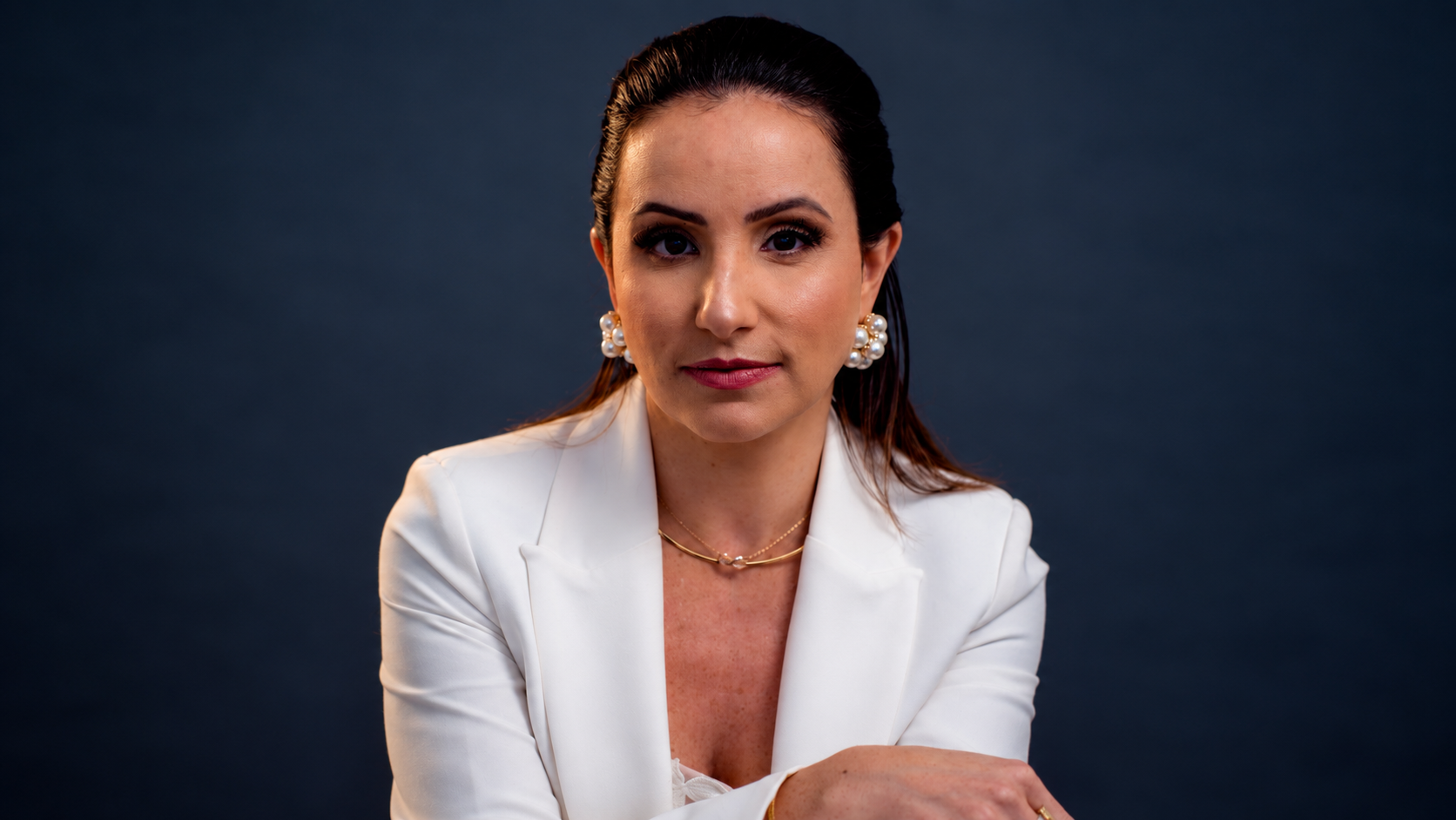Rafaela França