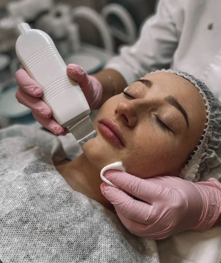 facial treatments for dry skin facial treatments for dry skin