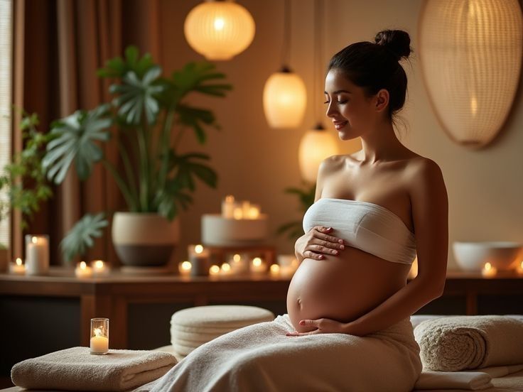 prenatal massage Sussex WI prenatal massage Sussex WI