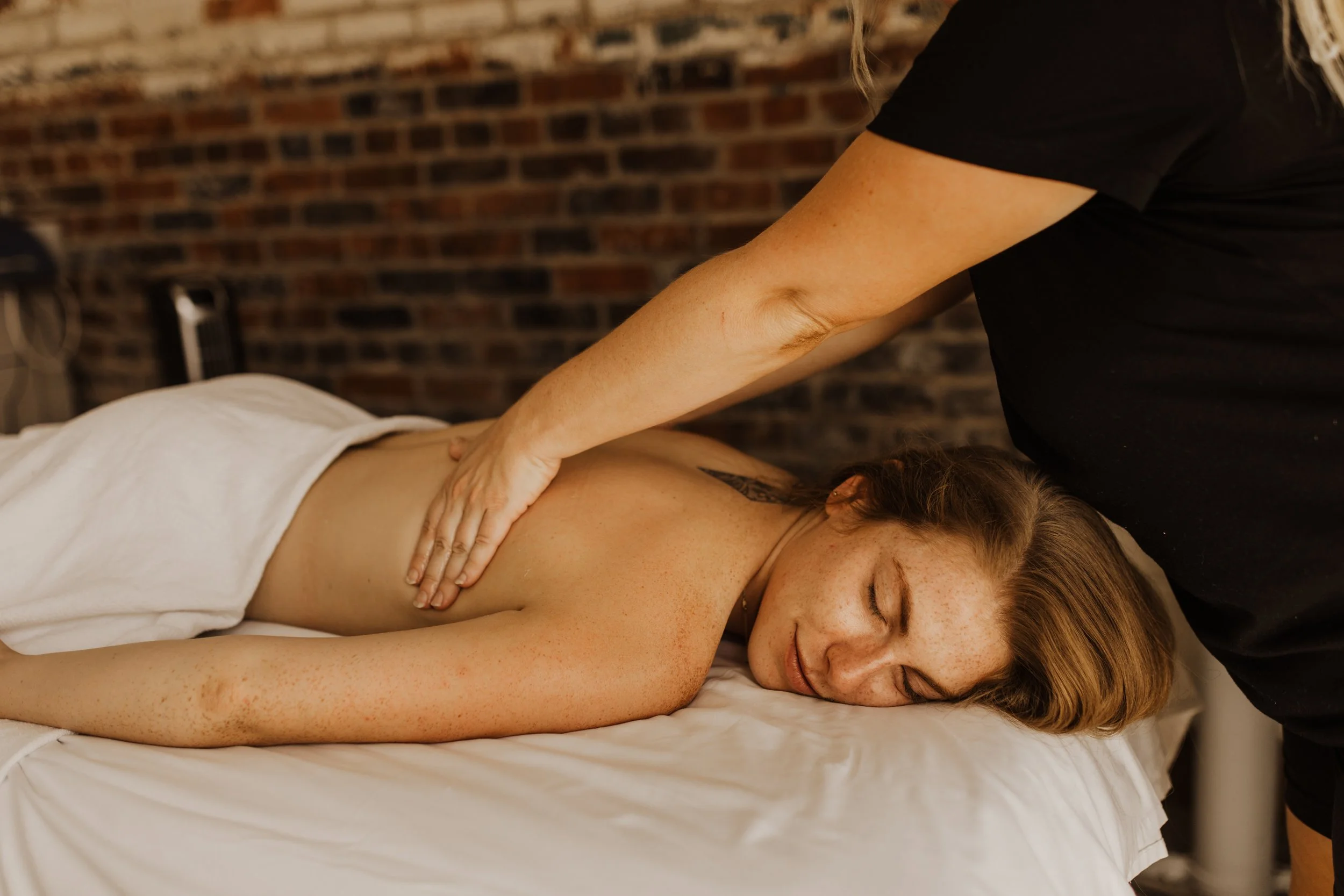 massage membership Sussex WI massage membership Sussex WI